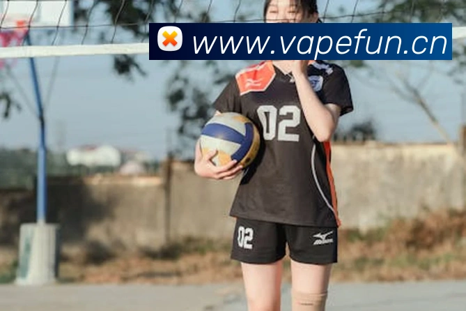 emc易倍官网APP 高清赛事图